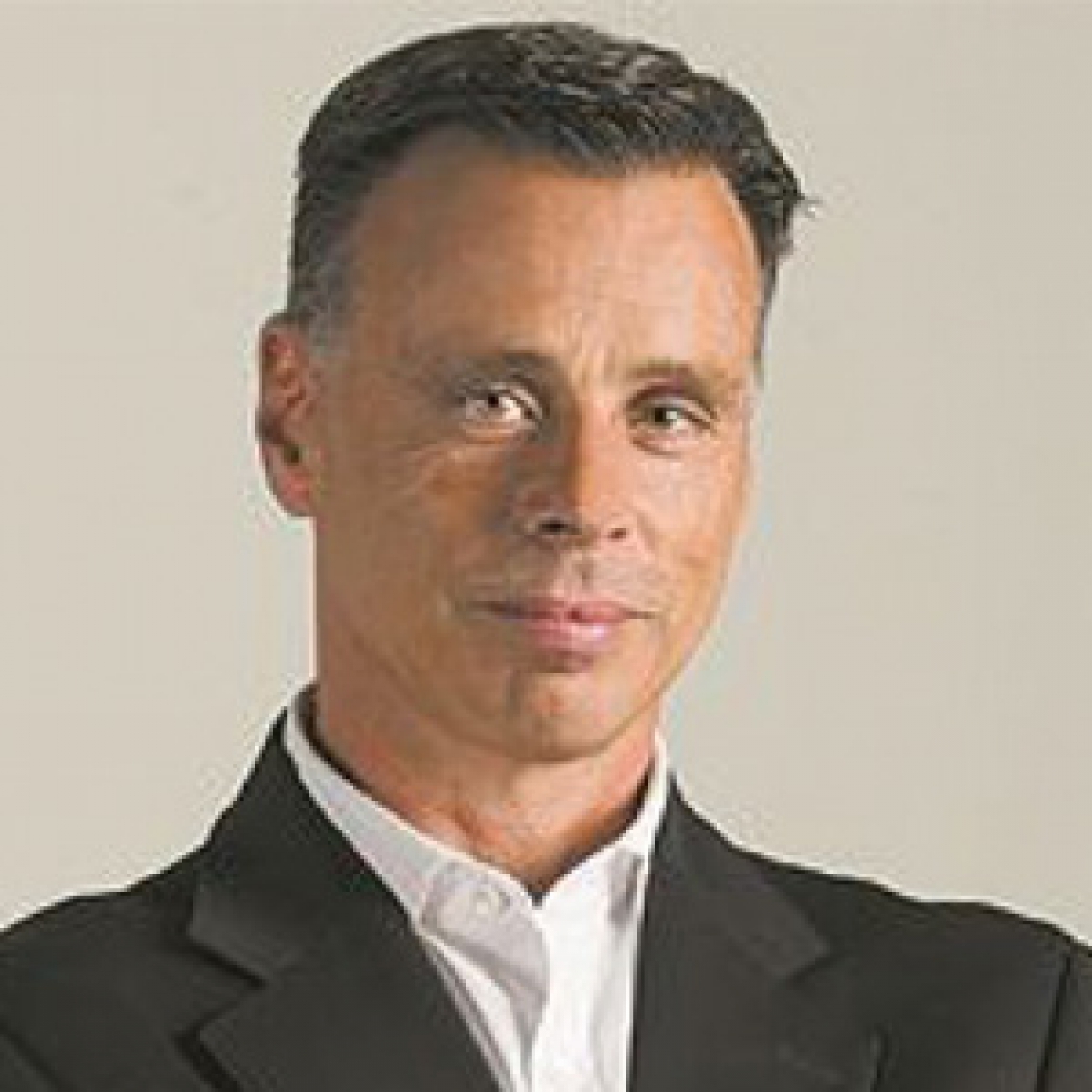 Lauro Jardim