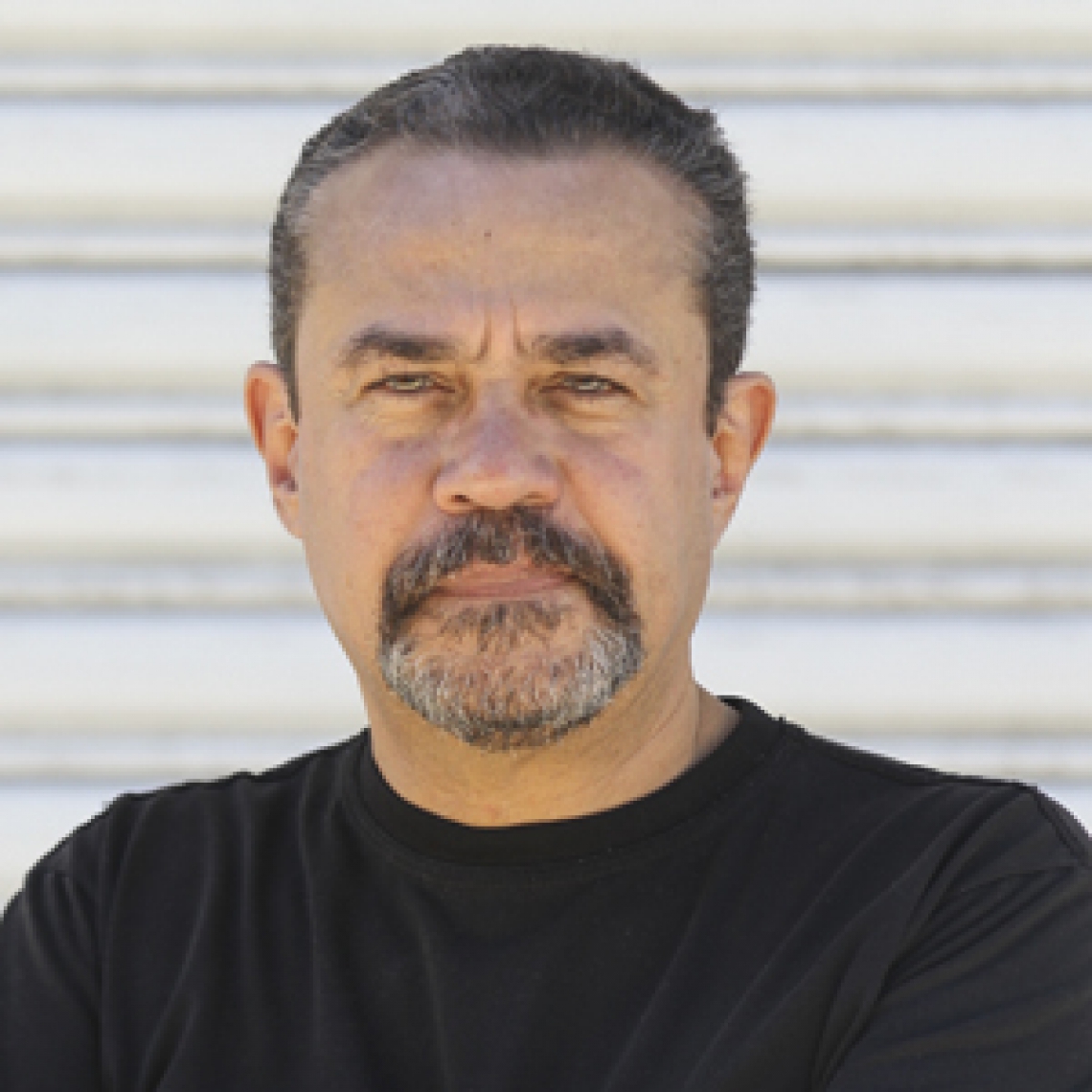 Romeu Duarte