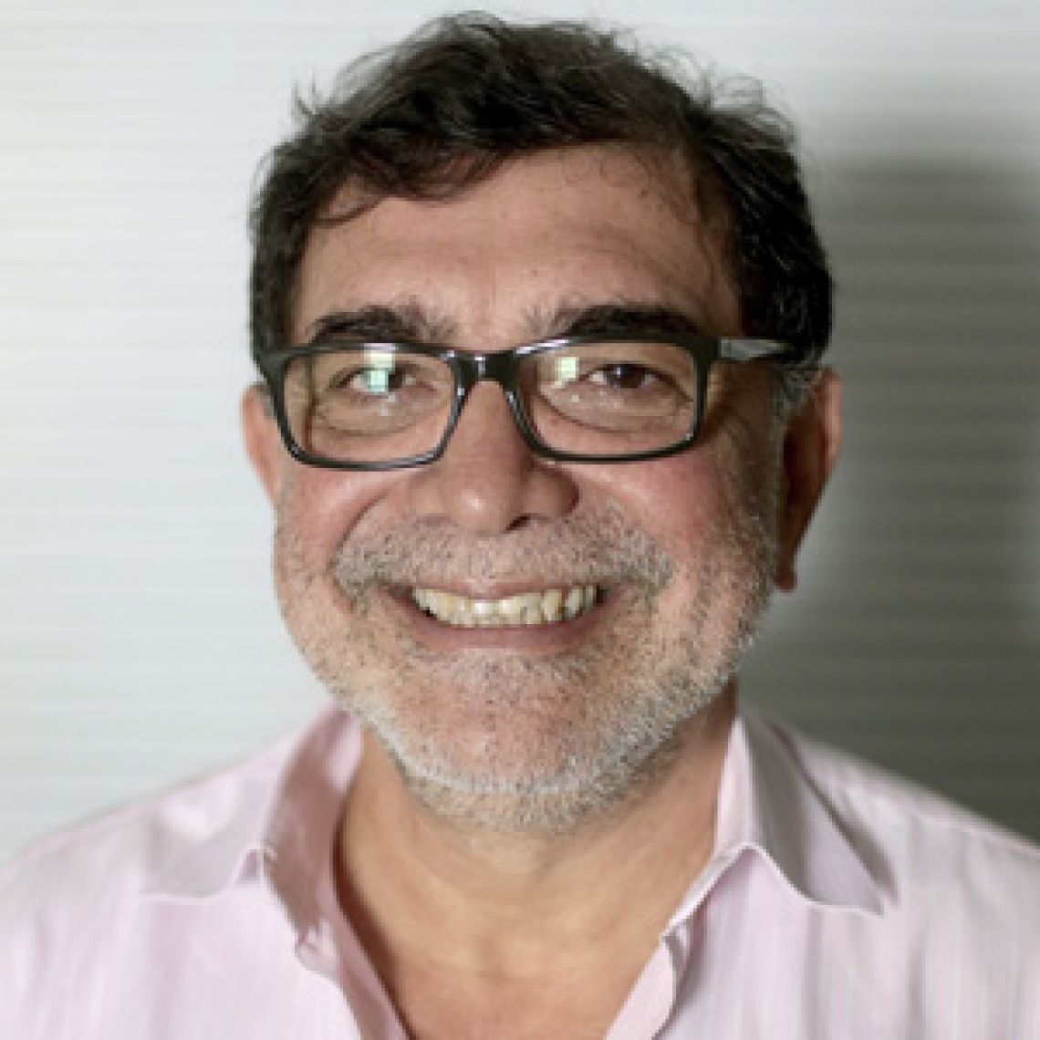 Tarcísio Matos