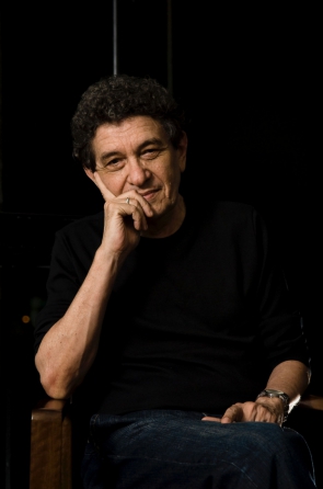 Fausto Nilo (arquiteto e compositor)