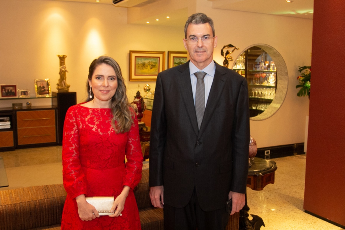 Foto: (Natanael Feitosa)