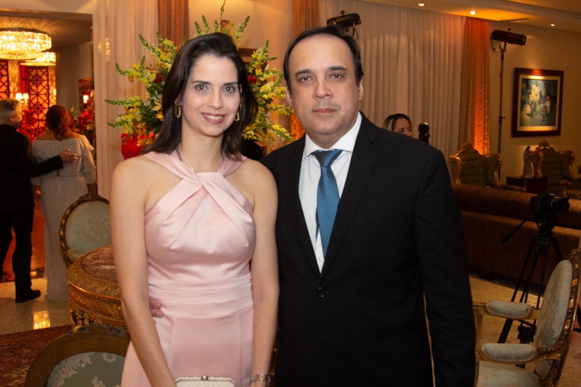 Foto: (Natanael Feitosa)