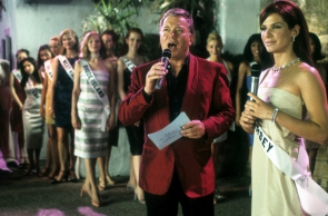 Miss Simpatia (2000)