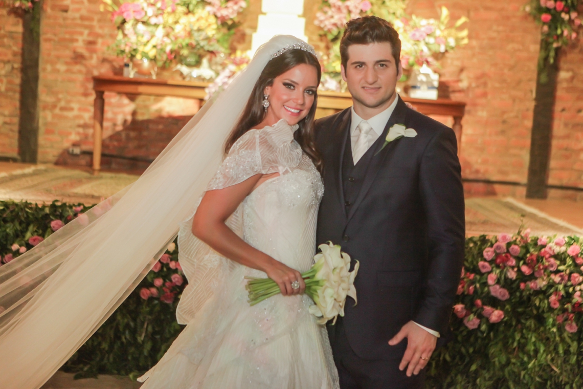 Foto: (fotos Tapis Rouge)