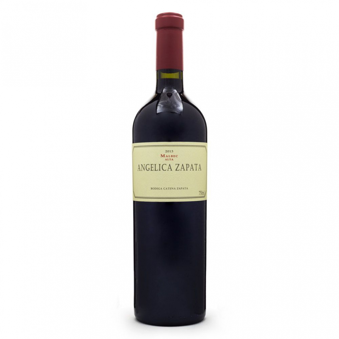 Opções de vinhos para os pais 