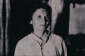 Cabra Marcado Para Morrer, documentário de Eduardo Coutinho