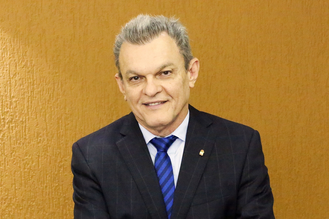 José Sarto