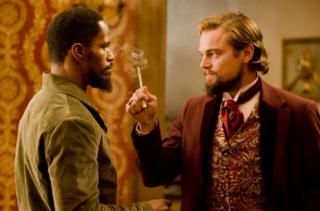 Django Livre