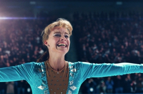 Eu, Tonya
