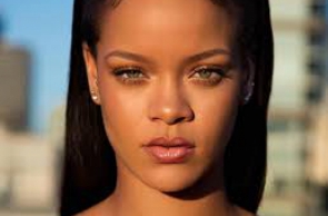 Evento para fãs da cantora Rihanna será realizado na Livraria Cultura de Fortaleza