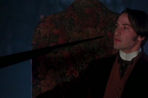 Drácula de Bram Stocker