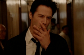 Constantine