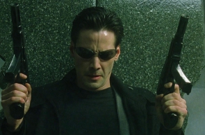 Matrix