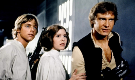 Star Wars Day: data celebrada pelos fãs não tem nada a ver com a saga Guerra nas Estrelas