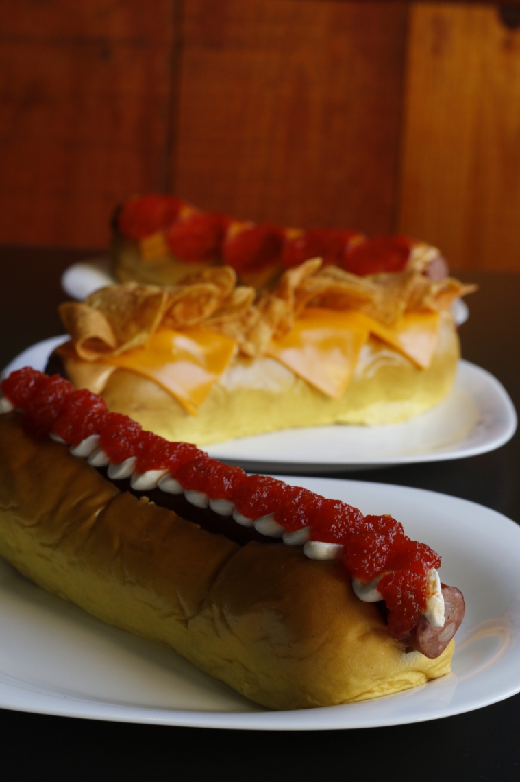 Dia do cachorro-quente: conheça a origem do hot dog