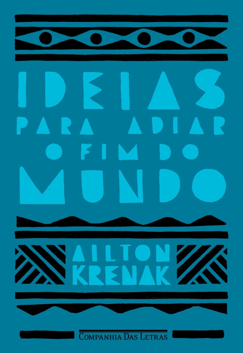 Foto: (Reprodução)