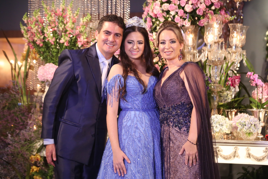 Foto: (Frisson/ divulgação)