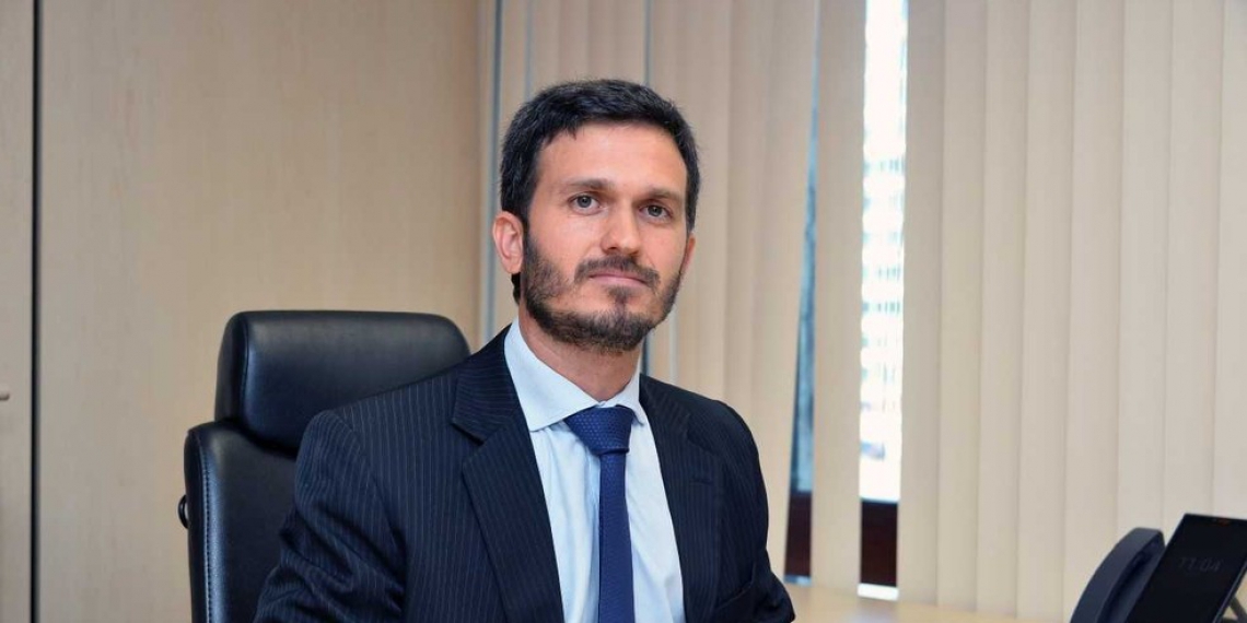Diogo Piloni