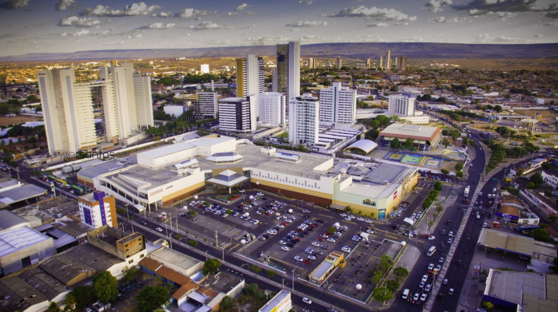 O resultado da iniciativa foi a redu&ccedil;&atilde;o em 69% dos custos com energia el&eacute;trica destinada &agrave; ilumina&ccedil;&atilde;o