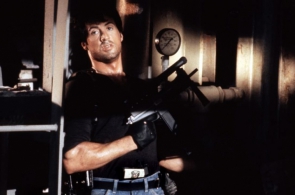 COBRA (1986)
