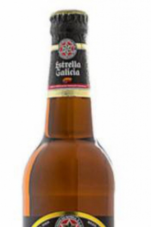 Cerveja espanhola está na mira de São Gonçalo do Amarante (Foto: DIVULGAÇÃO)
