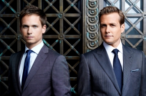 Suits