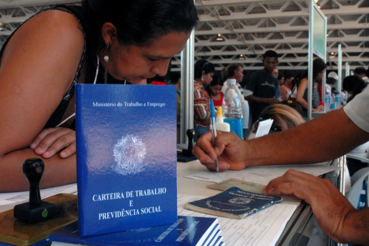 (foto: Marcello Casal Jr/ABr)