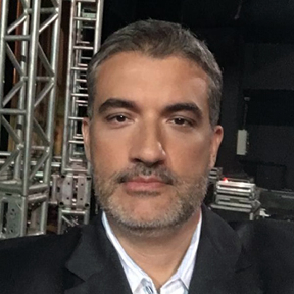 Fernando Graziani