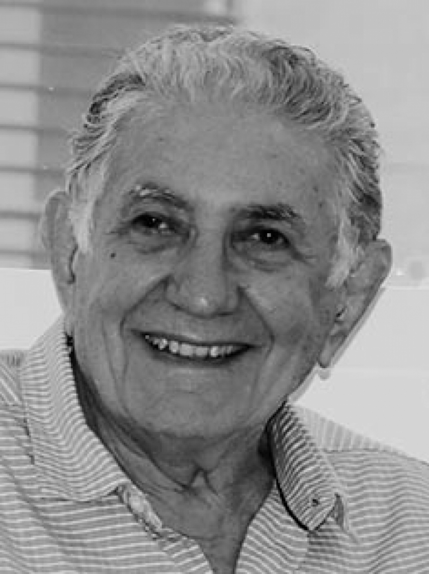 Foto: TIME FOTOS Carlile Lavor
Coordenador da Fiocruz Ceará