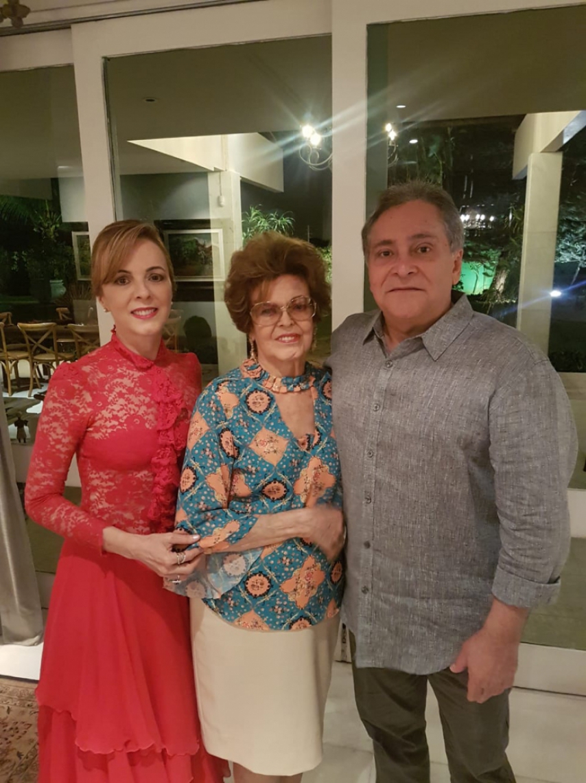 Foto: (divulgação)