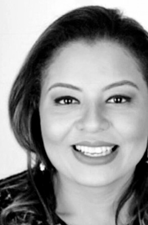 Isabel Mota 
Advogada especialista em Direito Eleitoral e membro da Academia Brasileira de Direito Eleitoral e Político (Abradep)
