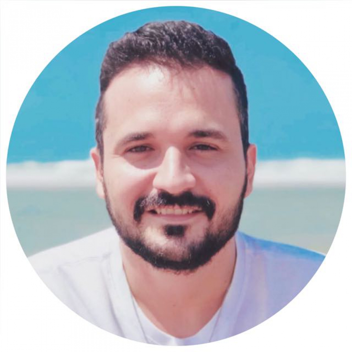 Foto: (Divulgação)
