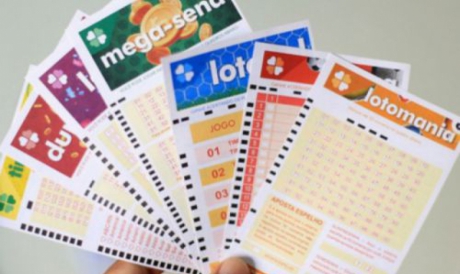 Foto: O resultado da Loteria Federal Concurso 5435 será divulgado hoje, sábado, 26 de outubro (26/10)