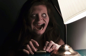 Quando as luzes se apagam