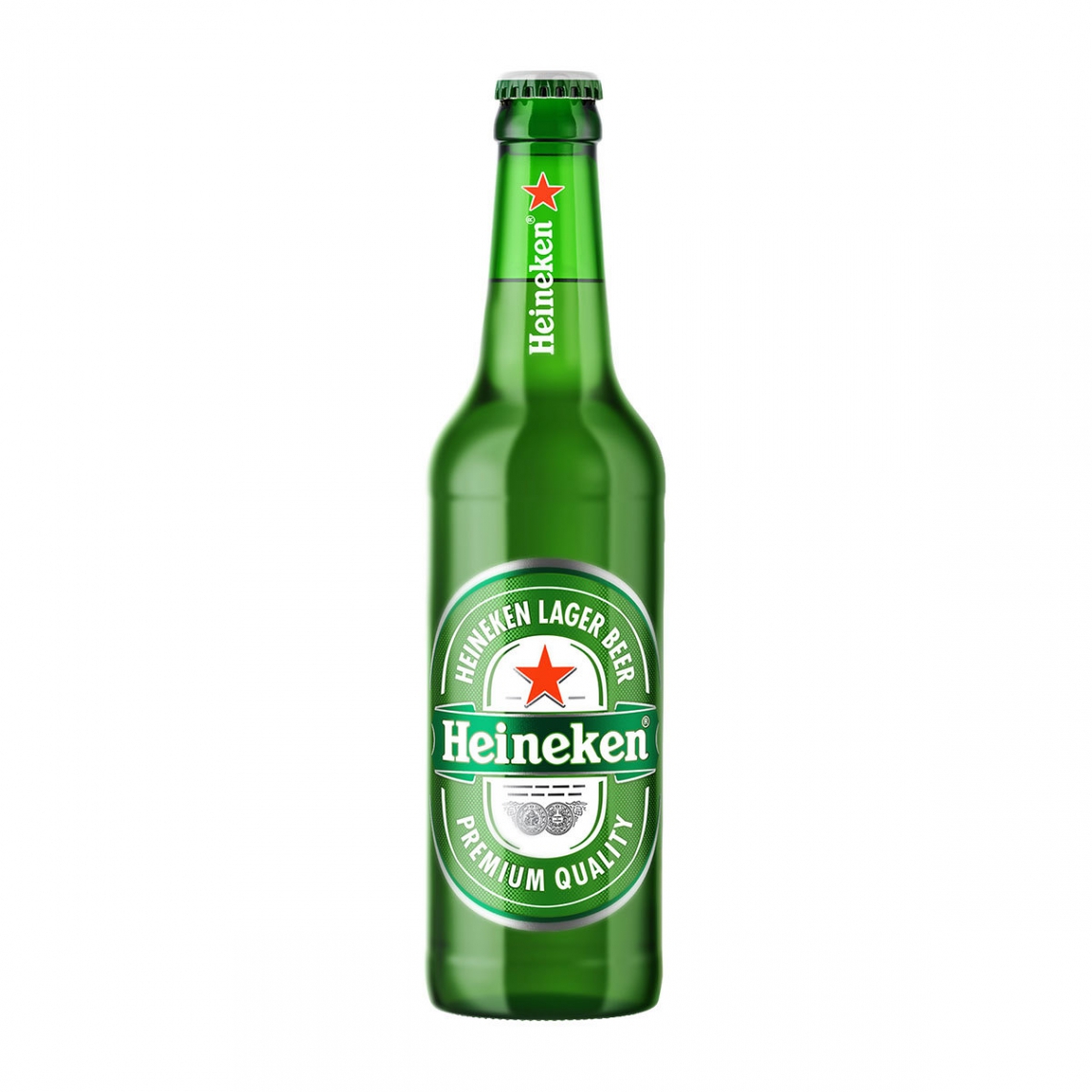 Cerveja (Foto: DIVULGAÇÃO)