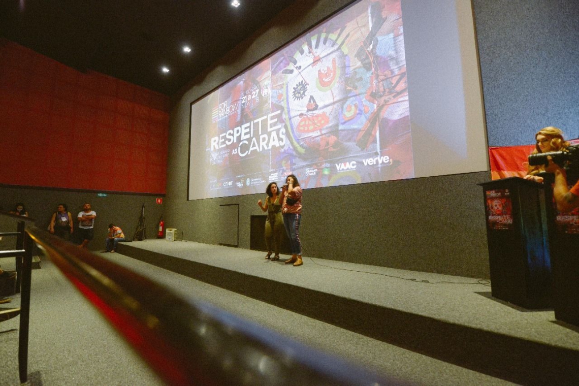 Foto: (Divulgação)