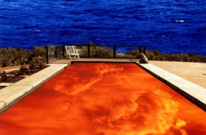 Californication é álbum do Red Hot Chilli pepper que celebra 20 anos