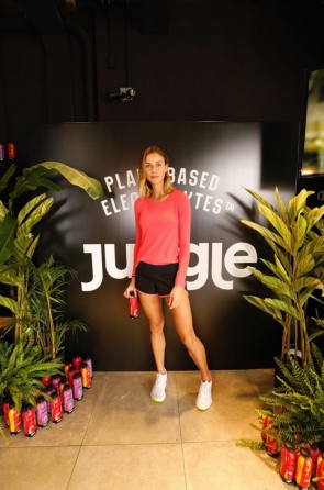 Renata Kuerten