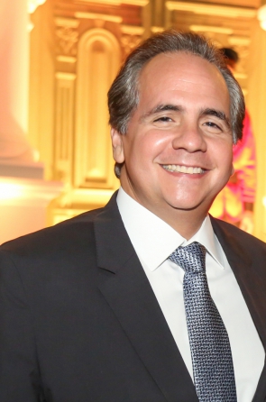 Ricardo Bacelar