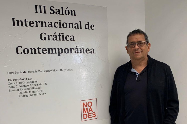 José Guedes 
