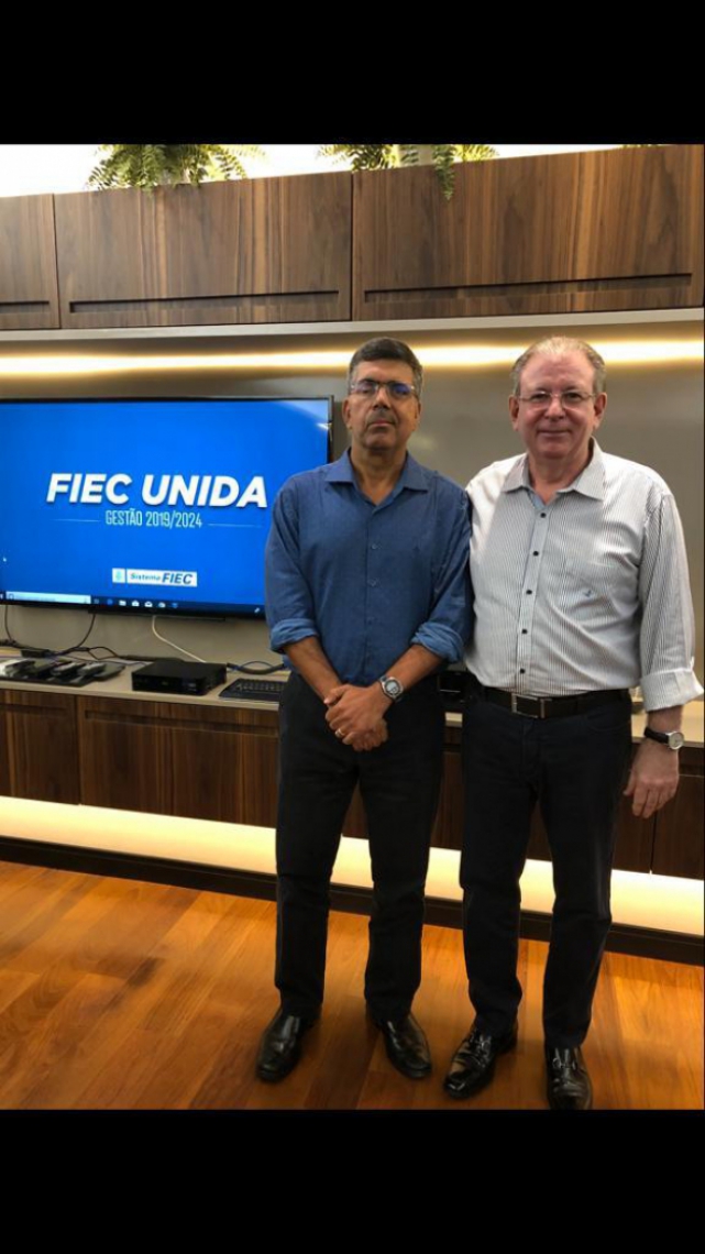 Foto: (divulgação)