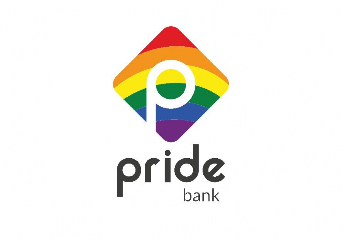 O Pride Bank oferece serviços de conta corrente digital, como transferências, TEDs, boletos, pagamentos de contas e impostos, e cartão de crédito pré-pago, em parceria com uma grande operadora de cartões (Foto: Divulgação)