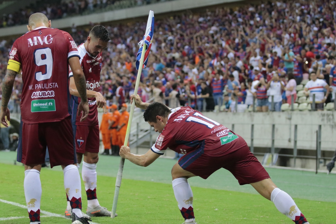 Osvaldo 