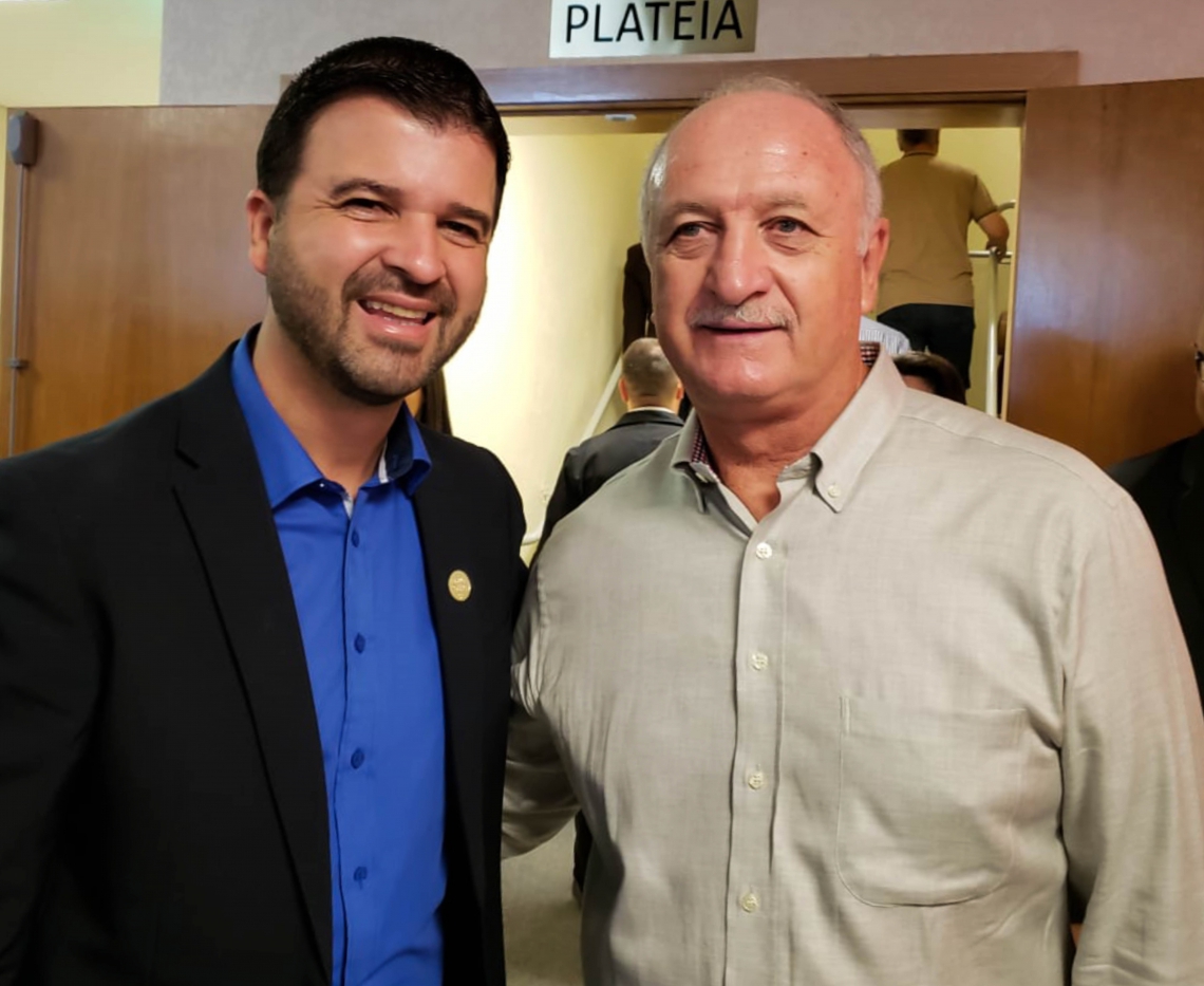 Foto: (divulgação)