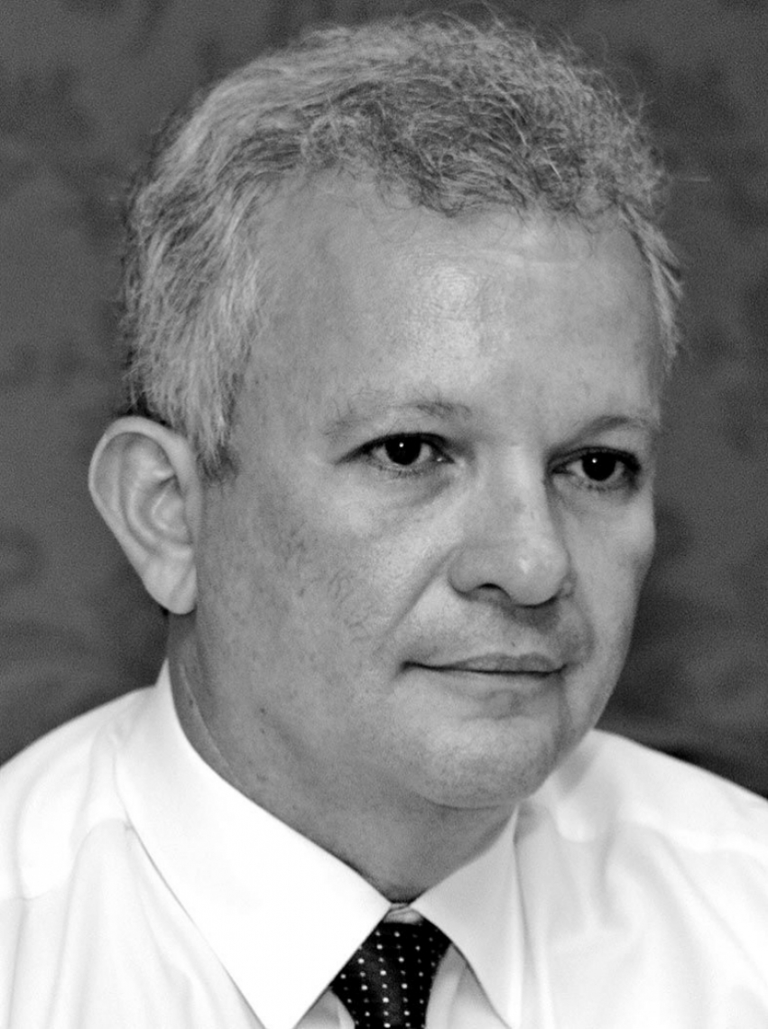 Foto: FCO Fontenele André Figueiredo, deputado federal.