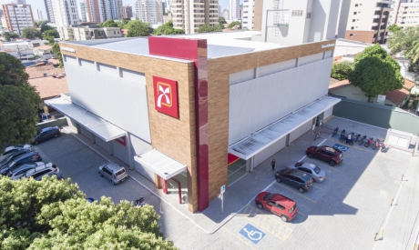 Banco do Nordeste 