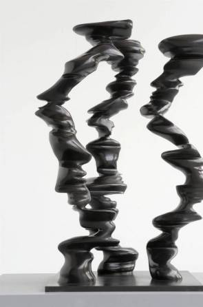Escultura Points of View