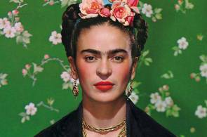 A obra da pintora mexicana Frida Khalo é tema de bate-papo com a jornalista Izabel Gurgel