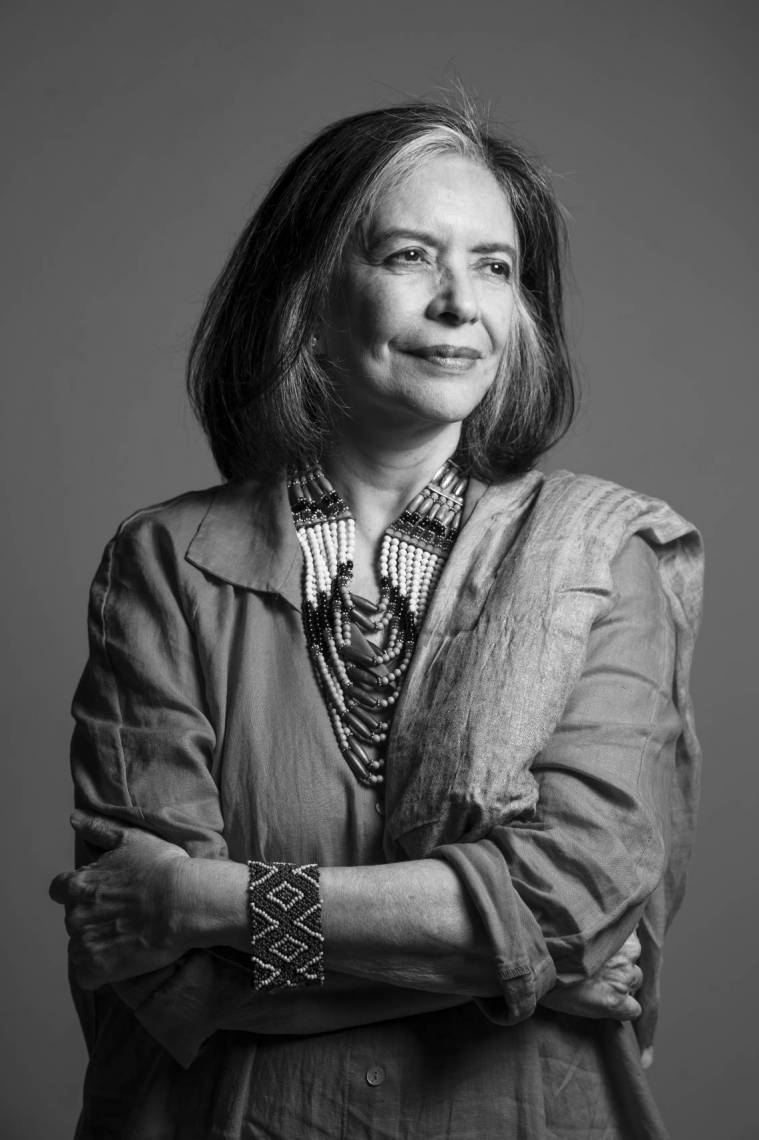 Ana Miranda mais uma merecida homenagem clovisholanda OPOVO+