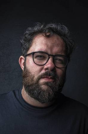 Juliano Dornelles 